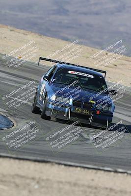 media/Oct-11-2025-Lucky Dog Racing (Sat) [[f5b53147c4]]/5-Fourth Stint/1-Turn 10/